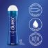 Durex Originals - vodný lubrikant (50ml)