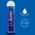Durex Originals - vodný lubrikant (50ml)