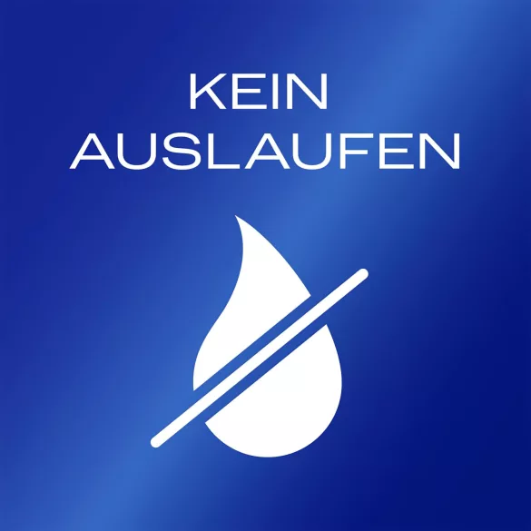 Durex Originals - lubrikant na vodnej báze - 50 ml