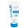 HOT - lubrikant na vodnej báze - sensitive - 100 ml