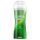 Durex Play 2v1 masážny olej - Aloe Vera (200ml)