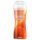 Durex Play 2v1 masážny olej - Ylang Ylang (200ml)