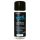 THATs silikónový lubrikant (100 ml)