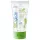 BIOglide original - lubrikant na vodnej báze (150 ml)