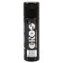 EROS 2v1 - silikónový lubrikant (30ml)