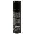 EROS 2v1 - silikónový lubrikant (30ml)