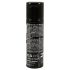 EROS 2v1 - silikónový lubrikant (30ml)