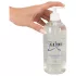 Just Glide - lubrikant na vodnej báze - 500 ml