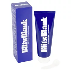 Depilačný krém - 125ml