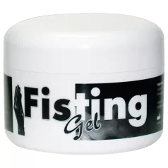 Fisting - lubrikant na fisting - 200 ml