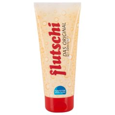 flutschi - lubrikant - originál - 200ml