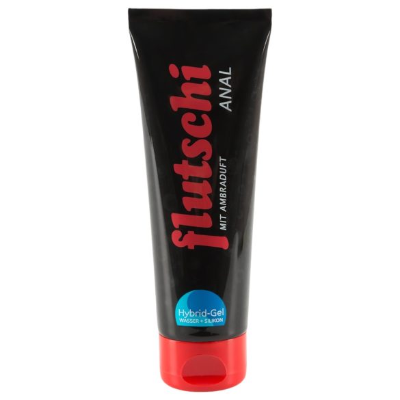 Análny lubrikant Flutschi (80 ml)