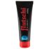 Análny lubrikant Flutschi (80 ml)