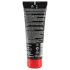 Análny lubrikant Flutschi (80 ml)