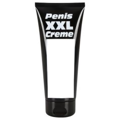 Penis XXL - intímny krém pre mužov - 200ml