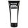 Pánsky intím krém Pénisz XXL (200ml)