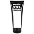 Pánsky intím krém Pénisz XXL (200ml)