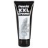 Pánsky intím krém Pénisz XXL (200ml)
