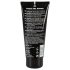 Pánsky intím krém Pénisz XXL (200ml)