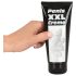 Pánsky intím krém Pénisz XXL (200ml)