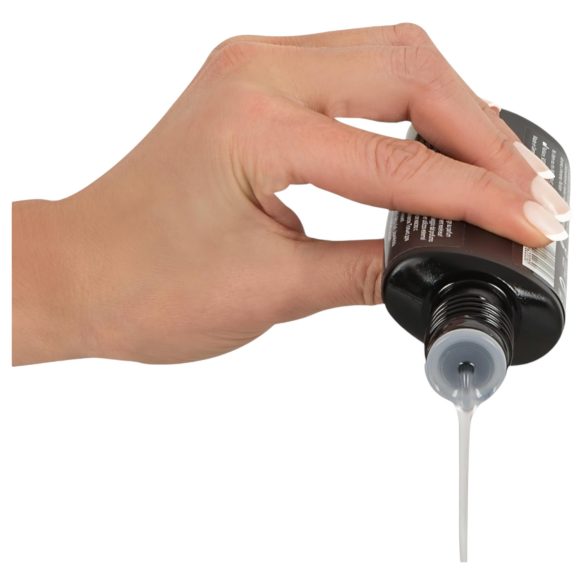 Magoon - masážny olej - jazmín - 200 ml