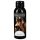 Masážny olej - Jazmín (50ml)