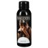 Masážny olej - Jazmín (50ml)