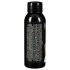 Masážny olej - Jazmín (50ml)