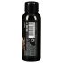 Masážny olej - Jazmín (50ml)