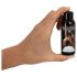Masážny olej - Jazmín (50ml)