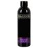 Masážny olej Magoon India (200 ml)