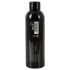Masážny olej Magoon India (200 ml)
