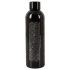 Masážny olej Magoon India (200 ml)