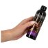 Masážny olej Magoon India (200 ml)