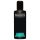 Magoon - masážny olej - afrodiziakum - 100 ml