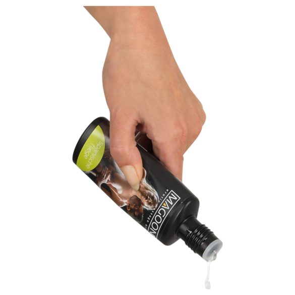 Magoon - masážny olej - španielska vášeň - 100 ml