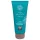 HOT - Shiatsu 2v1 Amber Scent - masážny lubrikant - amber (200 ml)