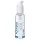AQUAglide - lubrikant na vodnej báze - 125 ml