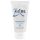 Just Glide lubrikant na vodnej báze (50 ml)