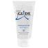 Just Glide lubrikant na vodnej báze (50 ml)