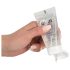 Just Glide lubrikant na vodnej báze (50 ml)
