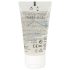 Just Glide lubrikant na vodnej báze (50 ml)