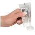 Just Glide - análny lubrikant - 50 ml