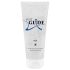 Just Glide - análny lubrikant - 200 ml