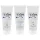 Just Glide - lubrikačný gél set - 3x200 ml