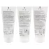 Just Glide - lubrikačný gél set - 3x200 ml