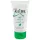 Just Glide Bio - vegánsky lubrikačný gél na vodnej báze (50 ml)