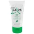 Just Glide Bio - vegánsky lubrikačný gél na vodnej báze (50 ml)