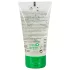 Just Glide Bio - vegánsky lubrikačný gél na vodnej báze (50 ml)