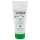 Just Glide Bio - vegánsky lubrikačný gél na vodnej báze (50 ml) - 200ml